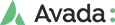Allina Health Logo